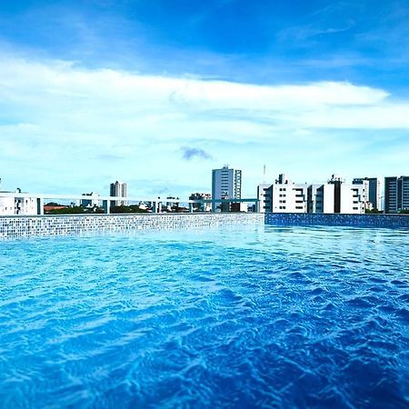 Pacifico Apart Hotel Санта-Крус-де-ла-Сьерра Экстерьер фото